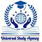 Universal Study Agency (USA)